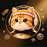 ccLPp47LAY0-channel-avatar-EcosdaPaixão