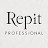 레삐디오(Repit Professional)