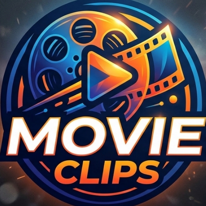 movie clips