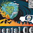 2rsudMjgxqs-channel-avatar-Elemental OG