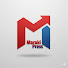 PLecBm3x6Kk-channel-avatar-ማራኪ ፕሬስ - Maraki Press 