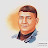 @اناقهرجل-ق8س