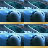 thumbnail img1x1