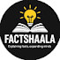 qsJWwybfhbo-channel-avatar-FactShaala 
