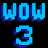 @Wow-xi3xz