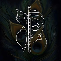 Creator