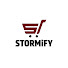 2EnXIV5sLqQ-channel-avatar-Stormify