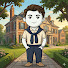 Me-EiIiHed0-channel-avatar-Fitz Finance