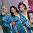 D8DFMuOvBHE-channel-avatar-Marbouha Live مربوحة لايف