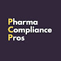 Pharma Compliance Professionals, LLC logo