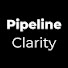 1X6yi04csYE-channel-avatar-PipelineClarity