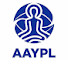 7IbscjVrTv4-channel-avatar-Anoopam Ayurveda