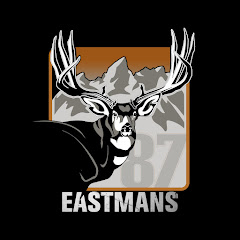 Eastmans' Hunting Journals