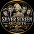 BE132oGnFKQ-channel-avatar-Silver Screen Secrets
