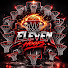 h0f1qFvcG1M-channel-avatar-Elevenhoops 