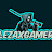 LEZAXGAMER