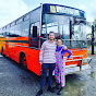 Hannah, Harry and a Bus (HERANDHARRY) - @hannahharryandabusherandha944 - Youtube