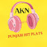 z7iCgpuKARw-channel-avatar-Punjabi hit plays