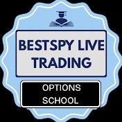 BESTSPY LIVE TRADING