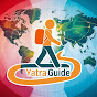 Yatra Guide 