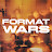 @FormatWarsBand's avatar