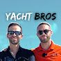 Yacht Bros logo