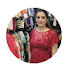 hSbB0pz2IWk-channel-avatar-Shopping with Alka