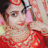 IxLpt4cbEpI-channel-avatar-Tanu Priya