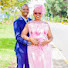 BRd2ucHkVVg-channel-avatar-Faith Karuri Clement # THE CFC