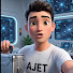 Ct7Ie5zqIFM-channel-avatar-Ajet TV