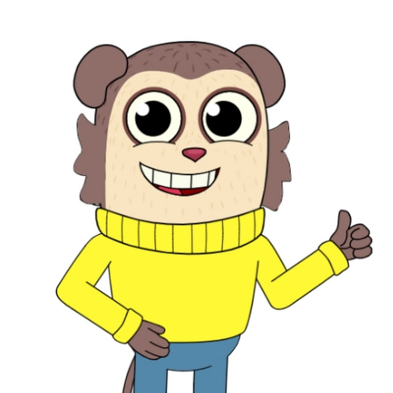 ՏᑭᖇłᑎᘜᑭᖇØᑌᗪᑌᑕ₮łØ₦