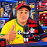 A865roR0uWk-channel-avatar-Duda Brasilero