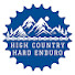 Gops9Y52r48-channel-avatar-High Country Hard Enduro