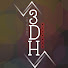 mpFFNcPu3cs-channel-avatar-3DH - عبدالله
