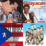 playlist.header.title