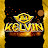 @Dj-kelvin-502