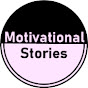 Motivational Stories