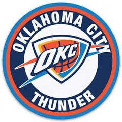 Oklahoma City Thunder 