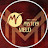 avatar of @mysterymeld