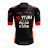 @henriksrensen3530's avatar