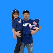 therealkentoy