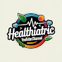Healthiatric logo