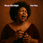 Etta Ray - Topic - Youtube