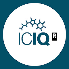 ICIQchem