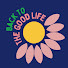 M4pIa9CE04o-channel-avatar-Back To The Good Life | Niki Wilkinson