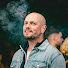 9b9Fz7iRNY8-channel-avatar-BRomania