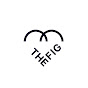 The Sacred Fig logo
