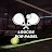 @LoucosPorPadel