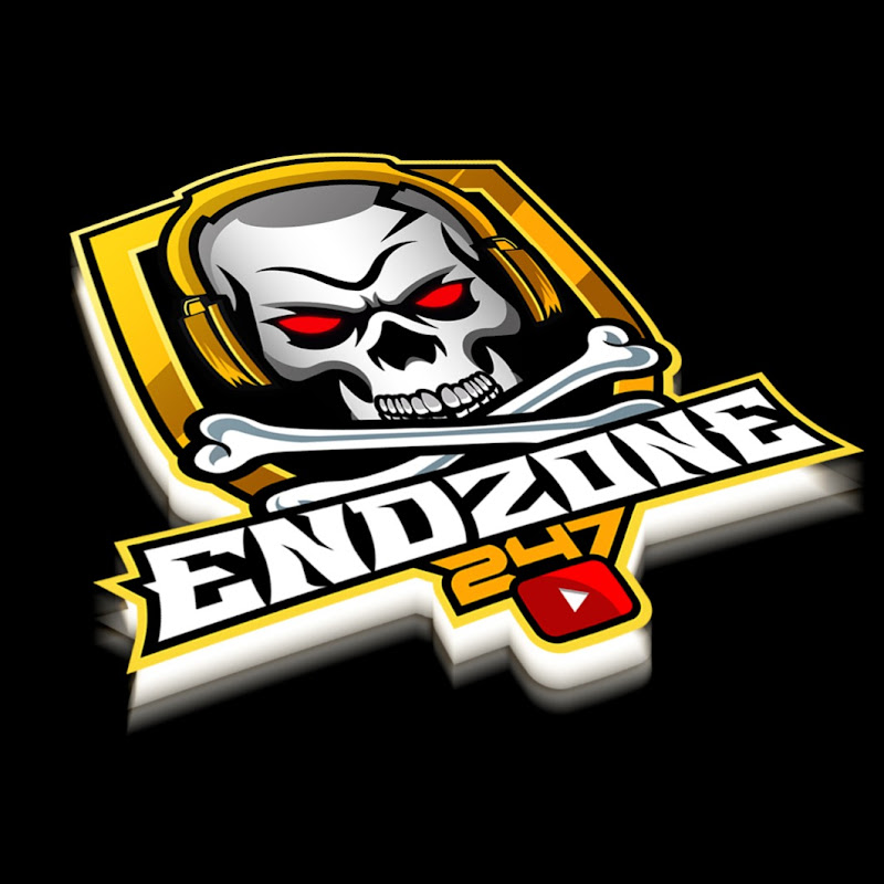 ENDZONE 247