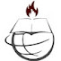 Oo_jpOaJrZg-channel-avatar-Prevailing Word Bible House of Breakthrough